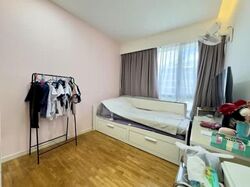 Twin Waterfalls (D19), Condominium #625724261